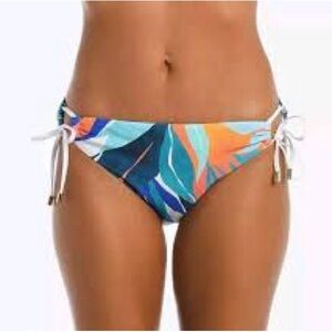 LA BLANCA spice market